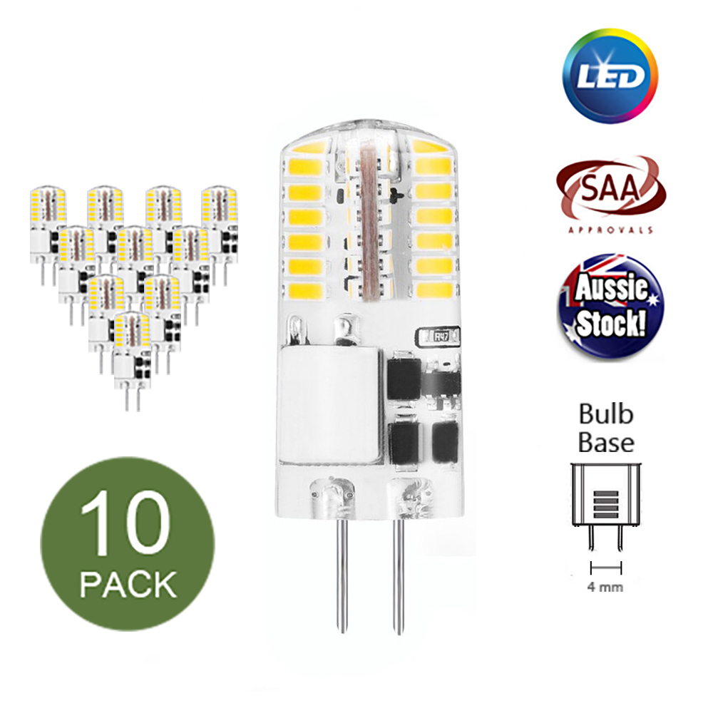 3w 12v deals